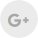 Google Plus